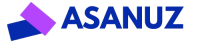Logo asanuz.com