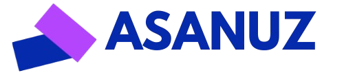 asanuz.com