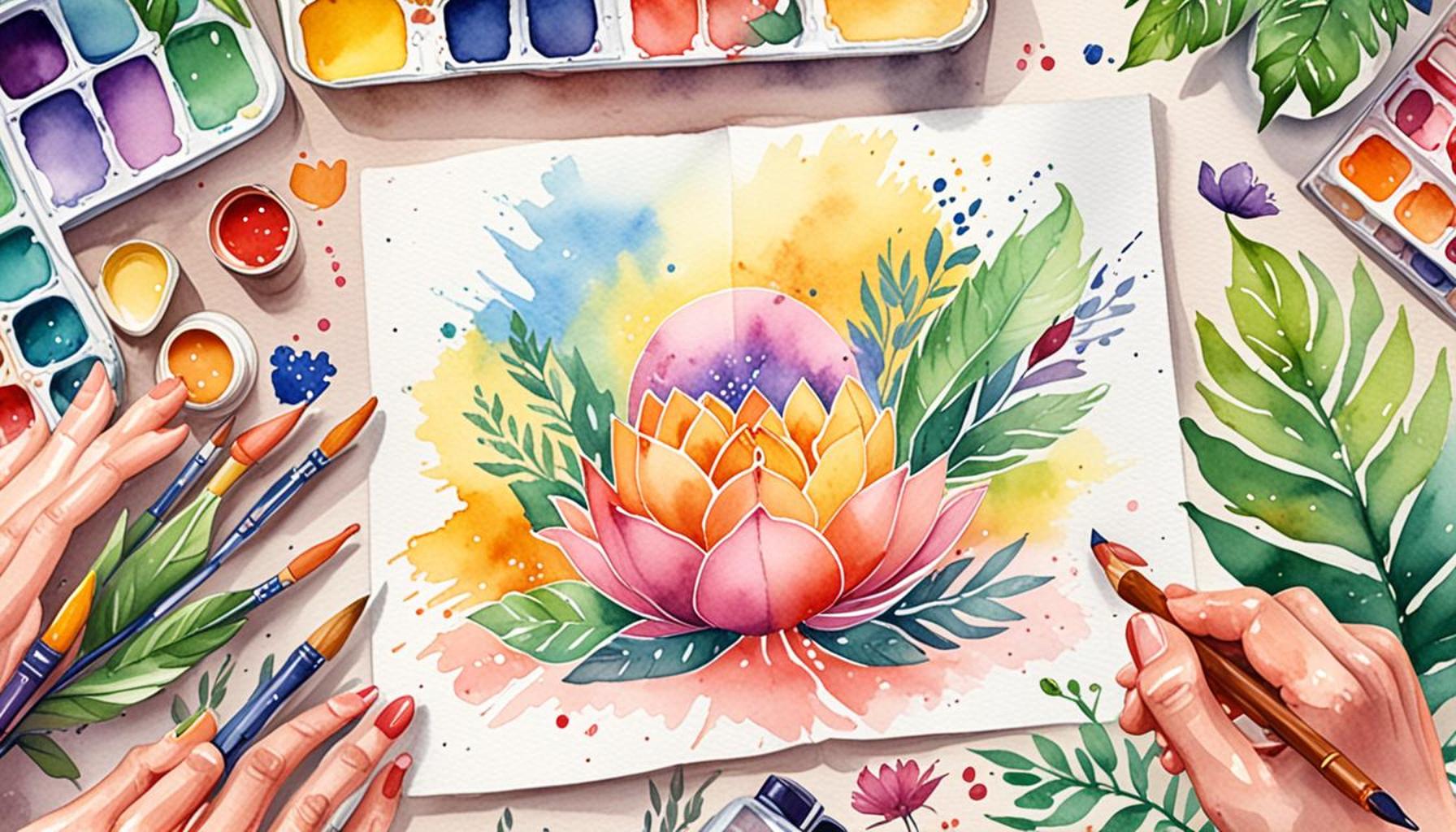 The Role of Affirmations in Promoting Authenticity and Sustainable Emotional Growth