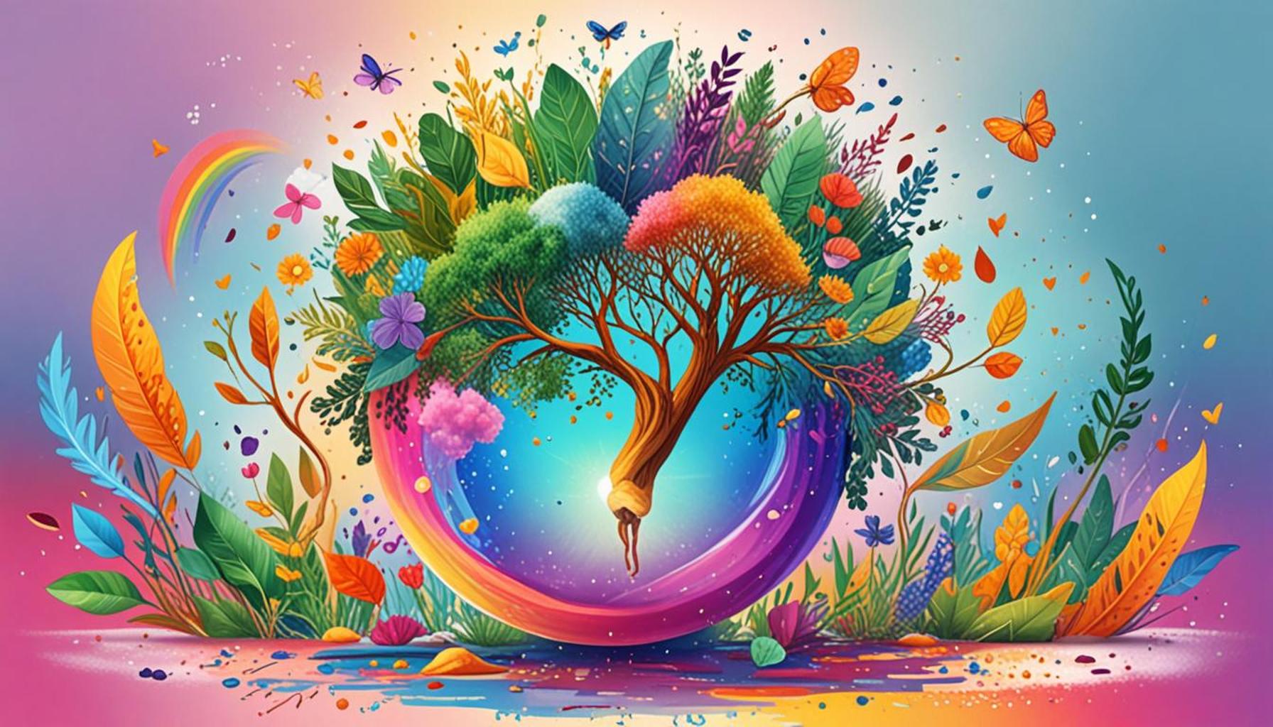 The Importance of Consistency in Daily Affirmations for Sustainable Emotional Growth