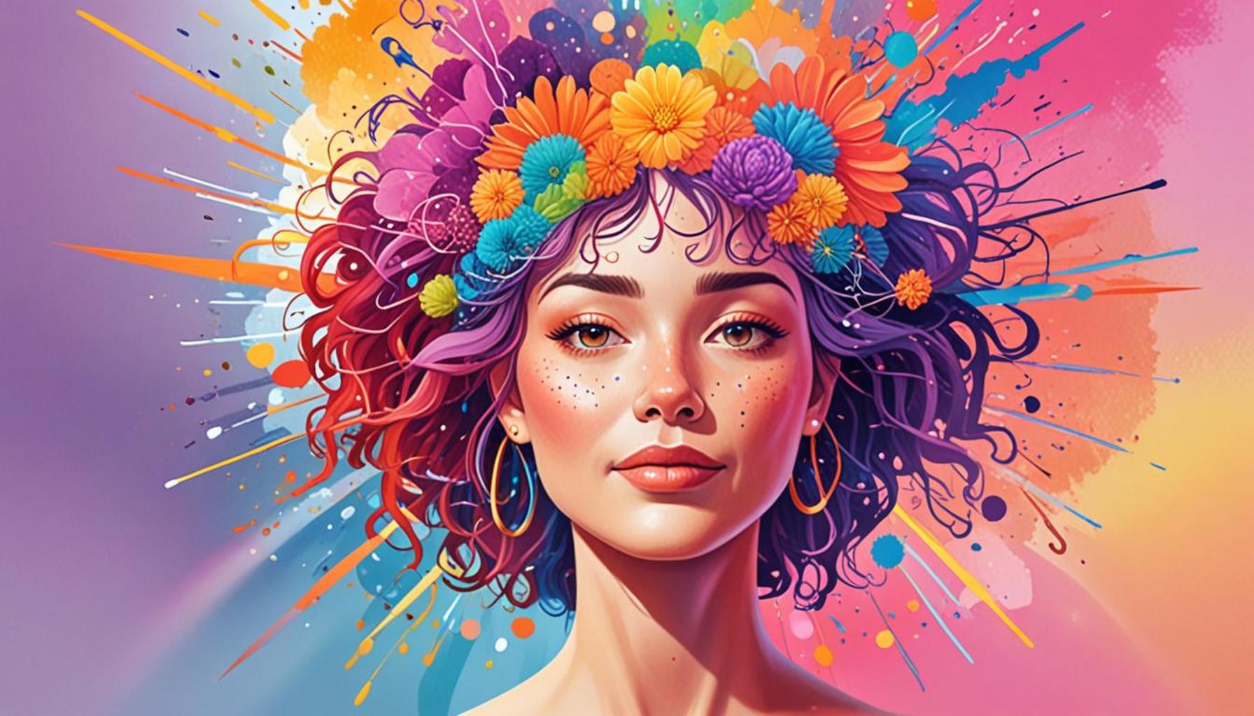 Exploring the Connection Between Daily Affirmations and the Improvement of Emotional Intelligence