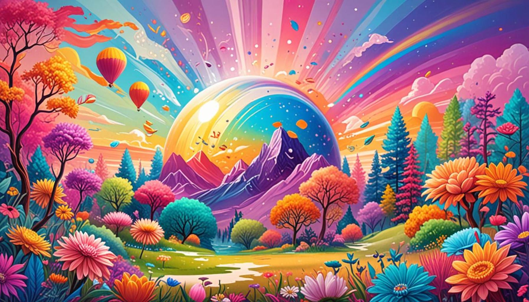 How Daily Affirmations Can Stimulate Motivation and Increase Emotional Self-Efficacy