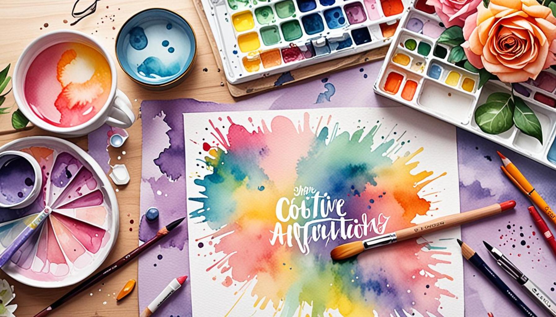 The Importance of Positive Affirmations in Building an Emotional Abundance Mindset