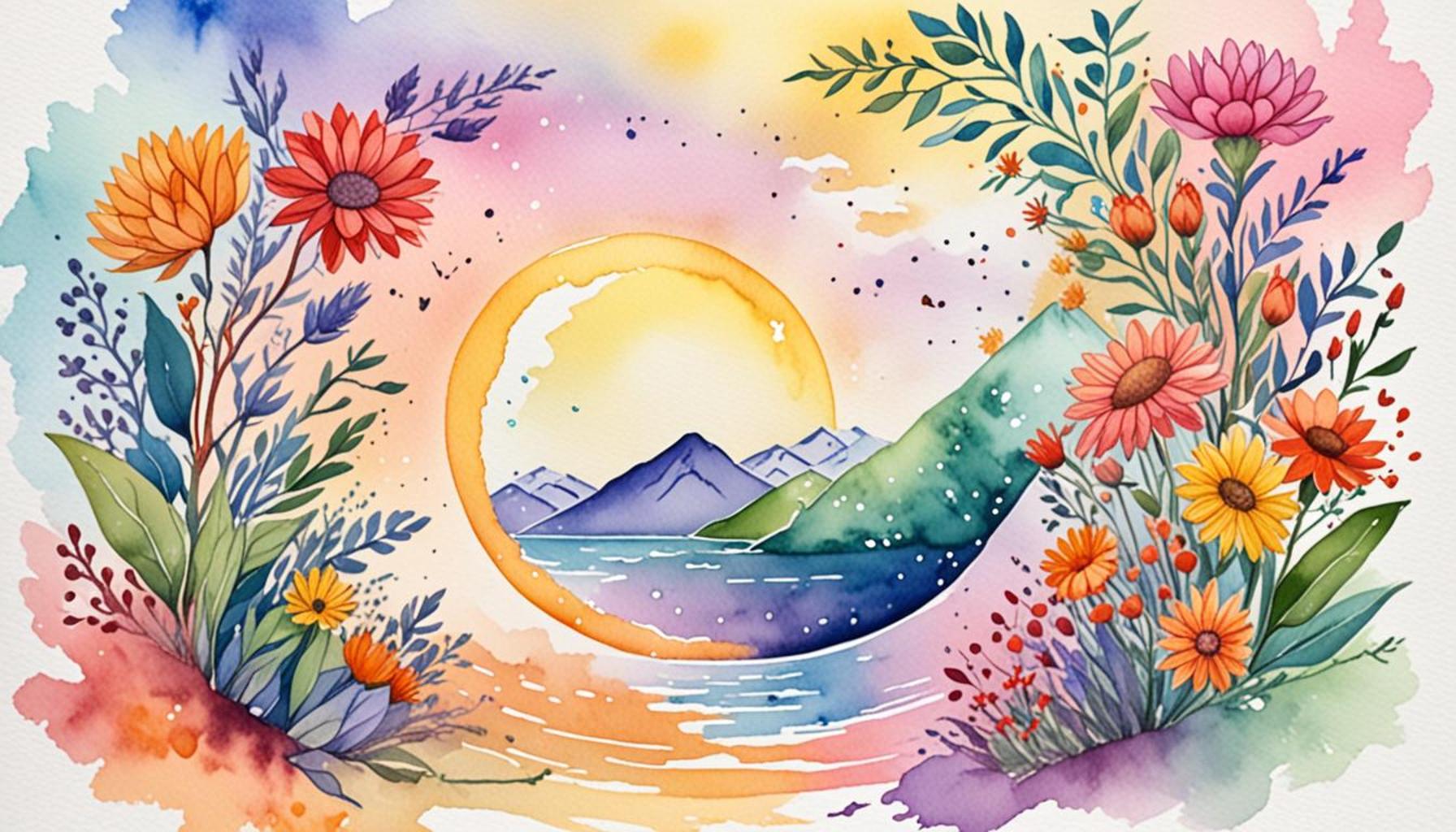 The Impact of Daily Affirmations on Reducing Anxiety and Improving Emotional Well-Being