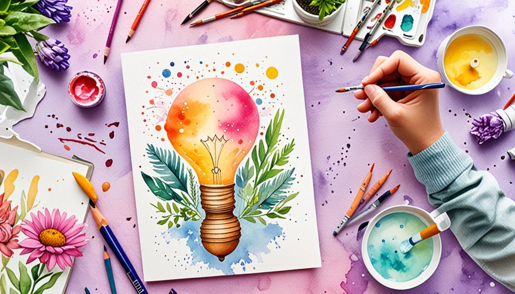 How Positive Affirmations Can Transform Our Emotions: A Practical Guide to Personal Growth