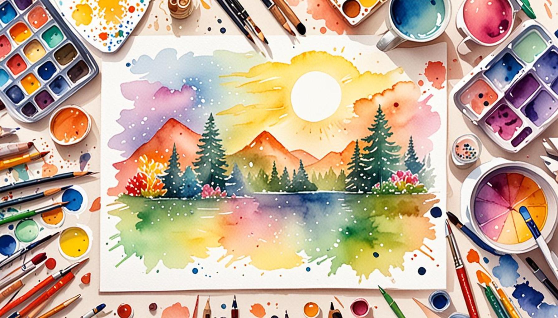 The Role of Positive Affirmations in Creating a Trustworthy and Motivating Work Environment