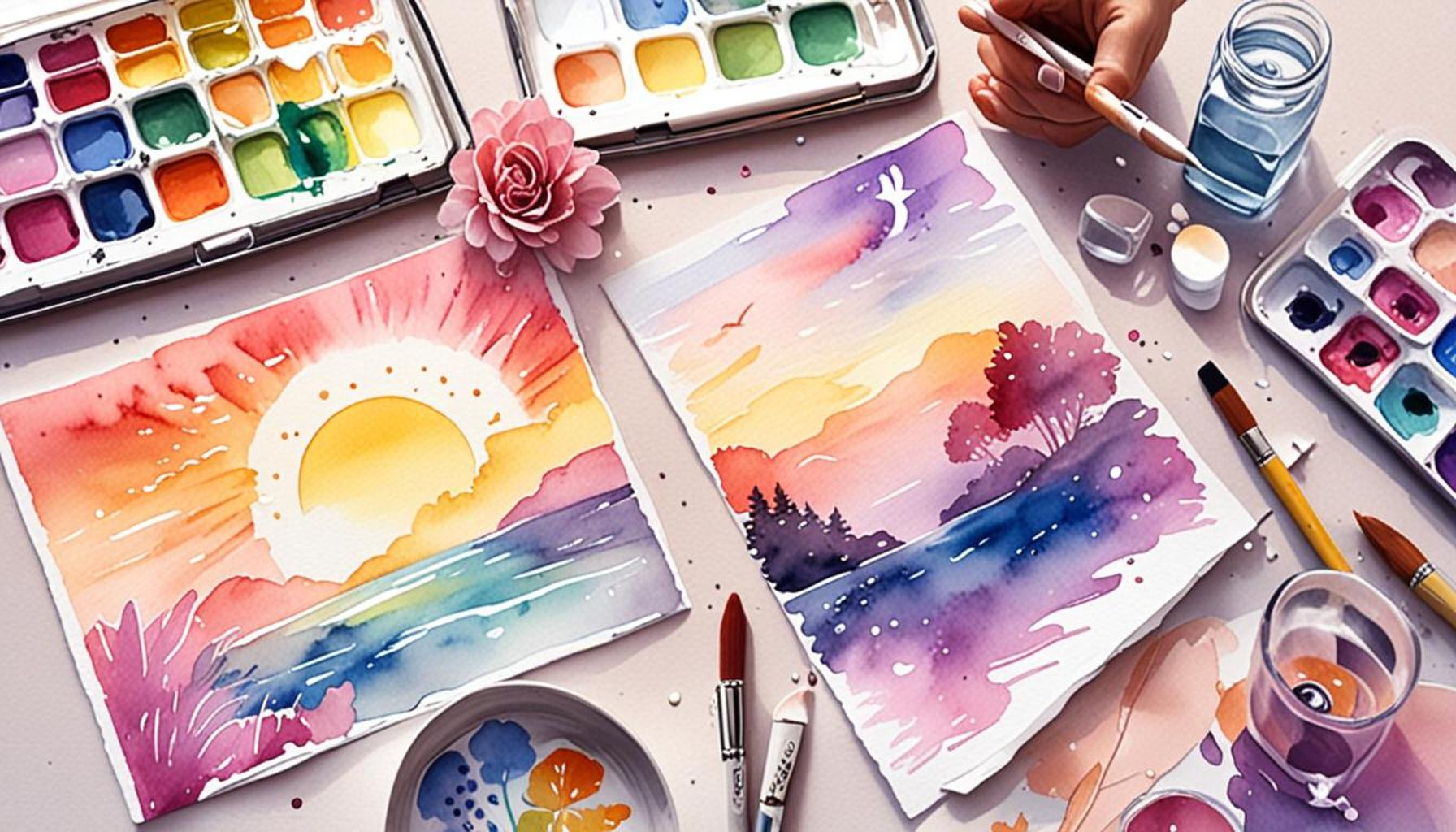 Creating a Peaceful Environment: Incorporating Daily Affirmations into Your Routine