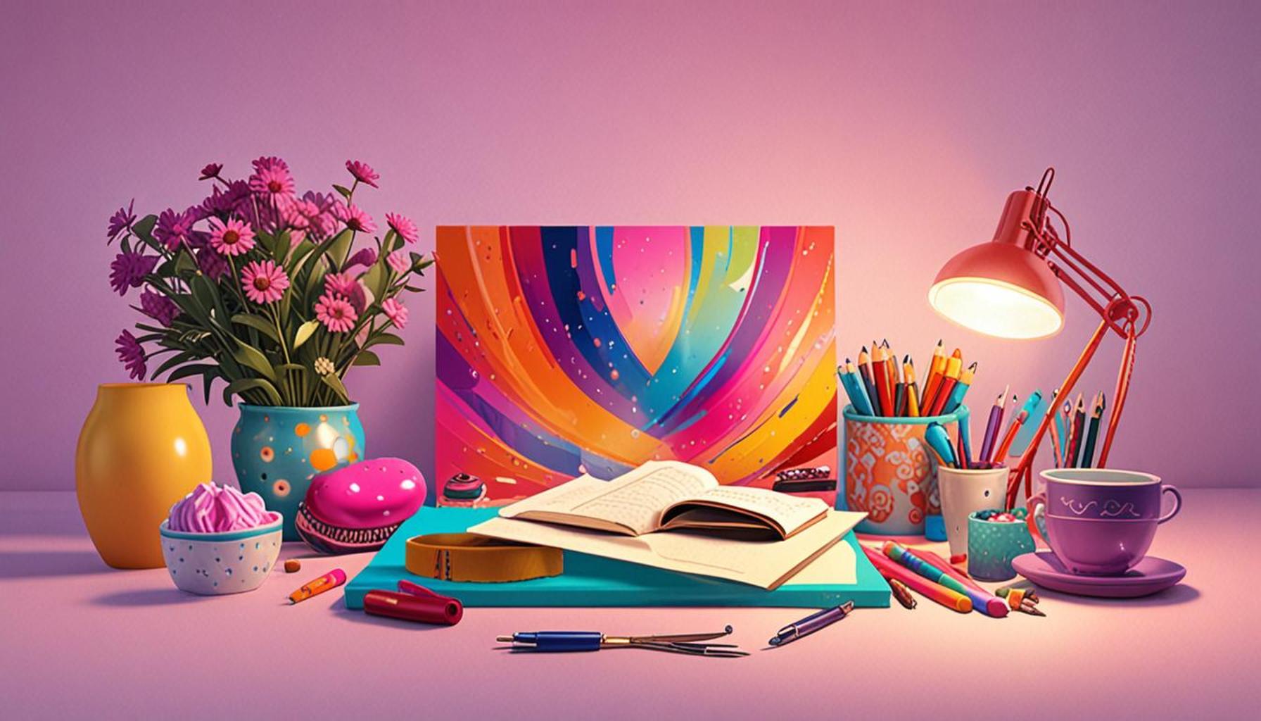 Boost Confidence in Uncertain Times Daily Affirmations Guide