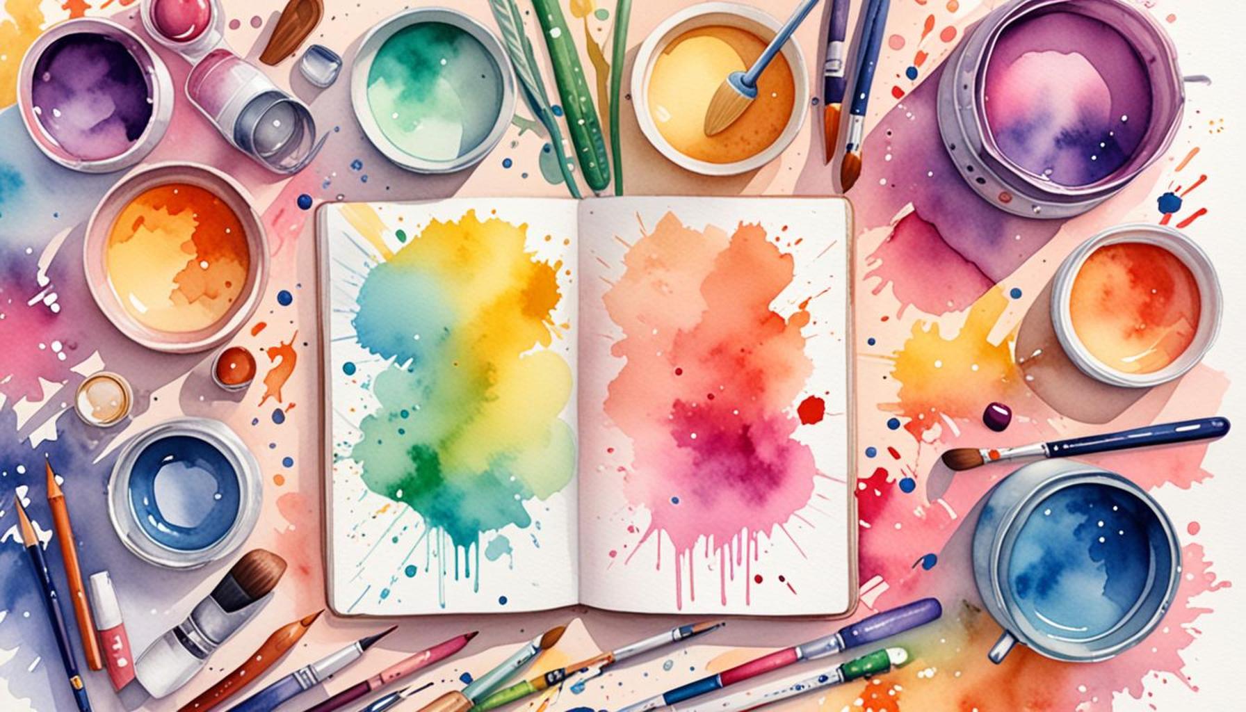 Positive Affirmations as a Tool to Overcome Personal and Professional Challenges