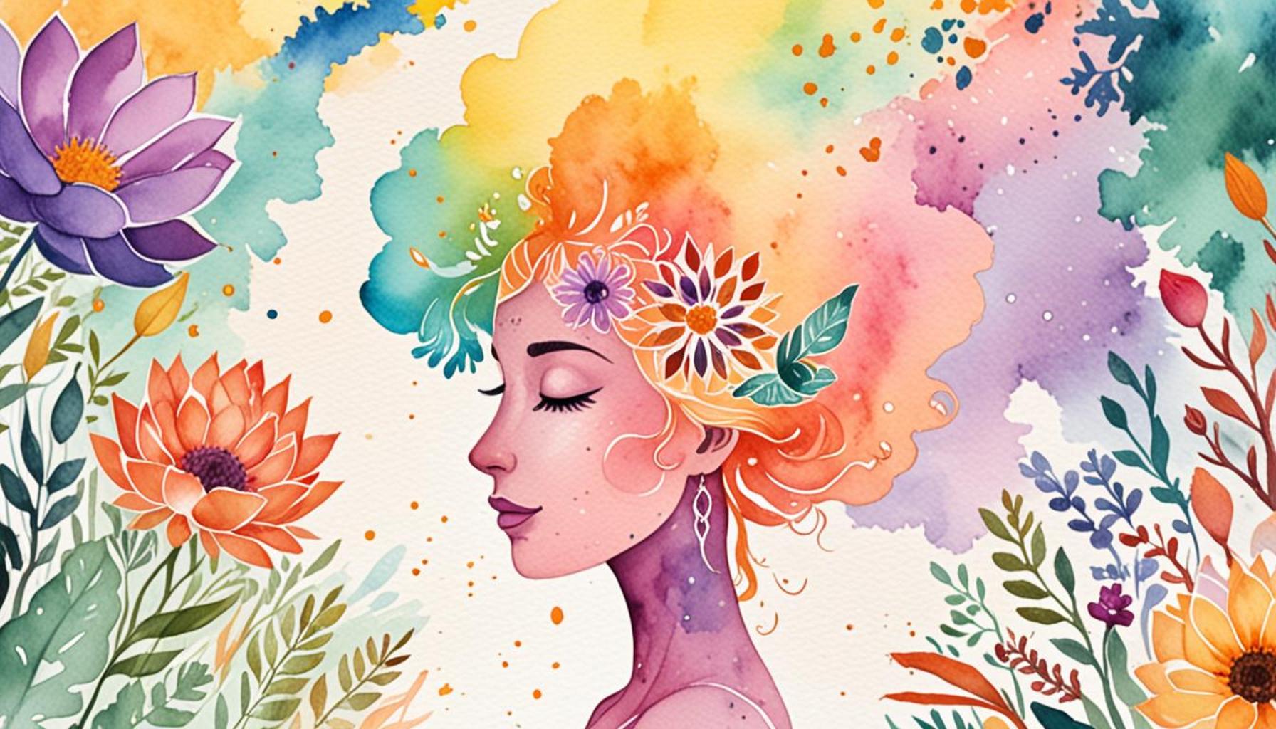 How to Integrate Positive Affirmations into Mindfulness Practices to Enhance Self-Confidence