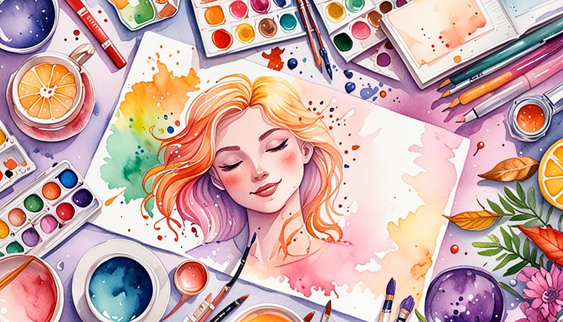 Creating a Daily Affirmation Ritual to Strengthen Self-Confidence