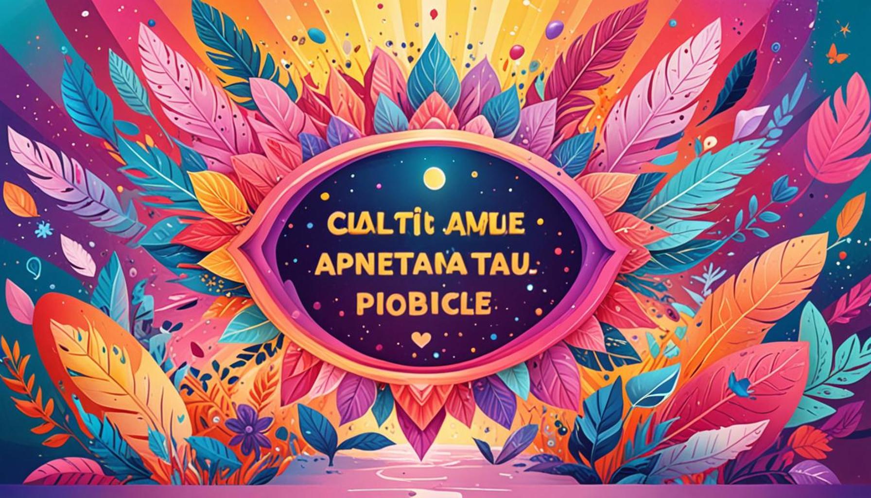 How to Personalize Daily Affirmations to Meet Your Emotional Needs