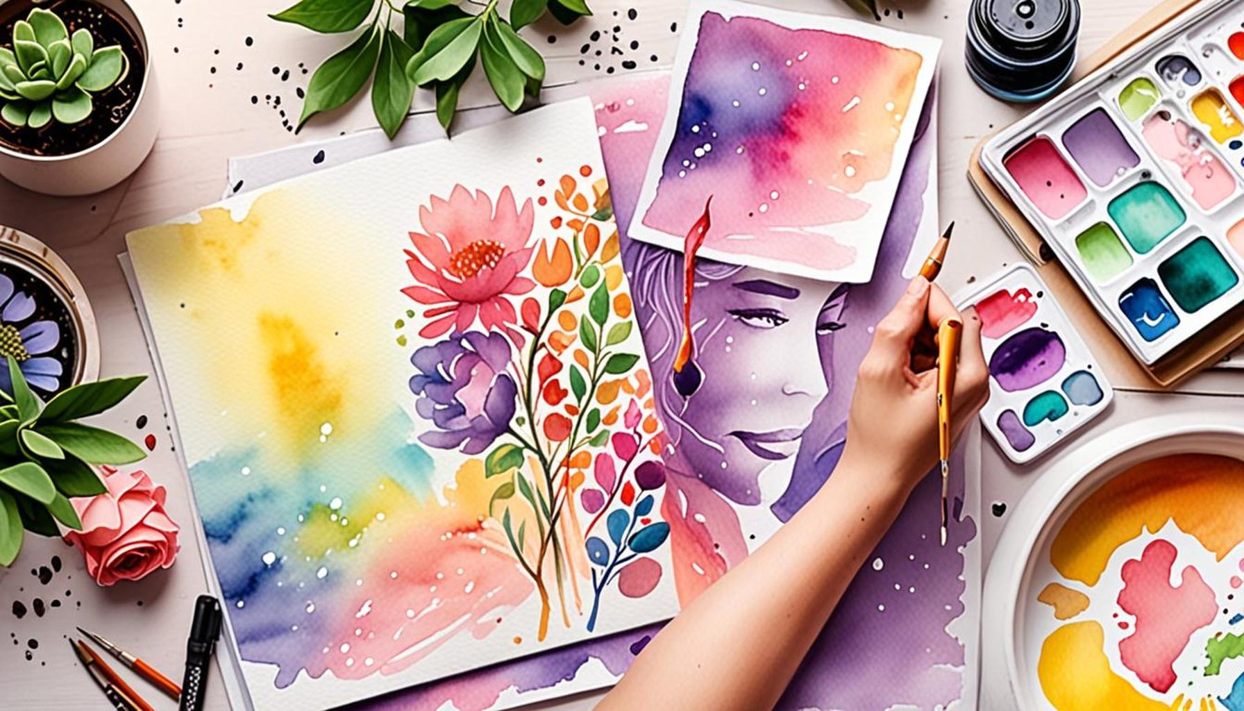 Self-Reflection and the Creation of Personalized Positive Affirmations for Personal Growth