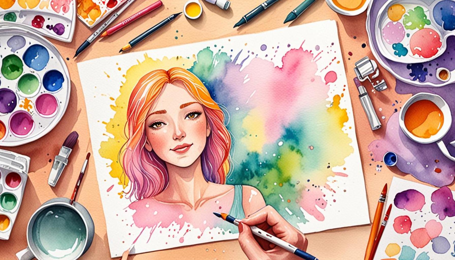 Self-Reflection and the Strengthening of Self-Confidence Through Positive Affirmations