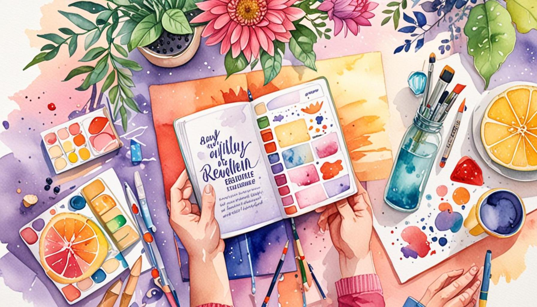 The Role of Daily Affirmations in Building Emotional Resilience