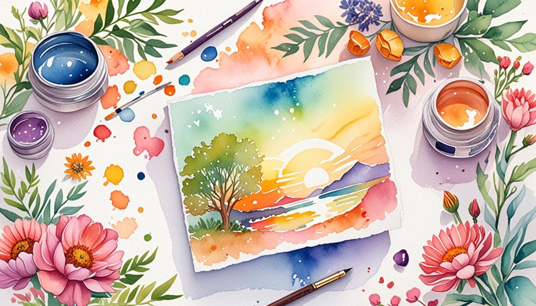 Integrating Daily Affirmations into Mindfulness Routines to Enhance Mental Well-Being