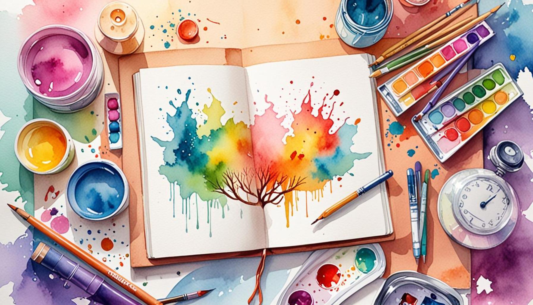 Developing a Practice of Affirmations to Overcome the Fear of Failure