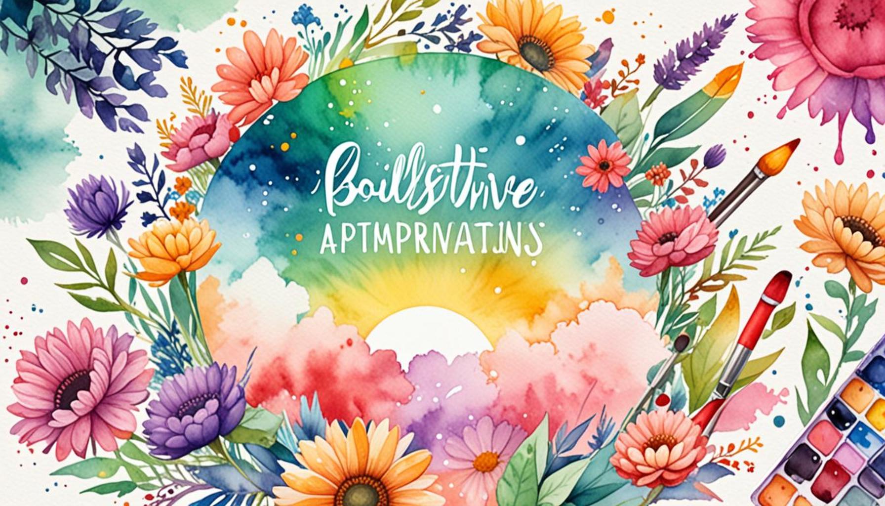 Benefits of positive affirmations?>